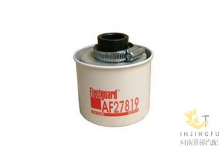 11172907/AF27819/11026936/HF28805空气呼吸器用于沃尔沃压路机