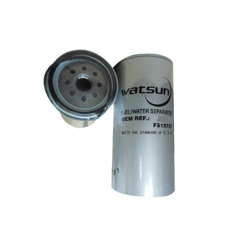 ECX-6417/4771702/弗列加FS19737燃油柴油油水分离器