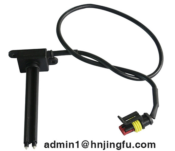 派克Parker Racor滤清器传感器