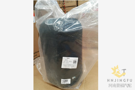 正品Contitech 661N康迪泰克马牌橡胶空气弹簧气囊悬挂价格