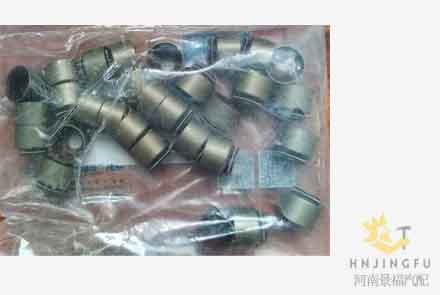 玉柴发动机配件LND00-1003105气门杆油封