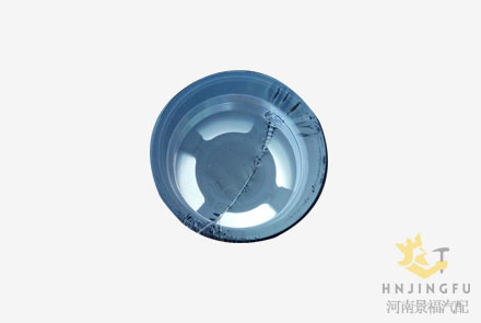 弗列加LF9070机油滤清器