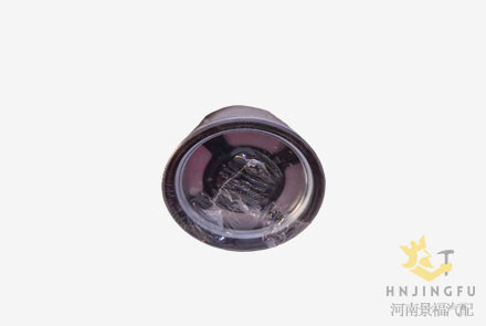 LF9080弗列加机油滤芯
