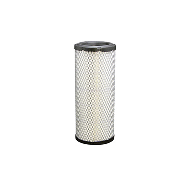 卡特彼勒134-8726/133720A1/4290940/AM129028弗列加AF25553正品库存Baldwin宝德威RS3988空气滤清器滤芯