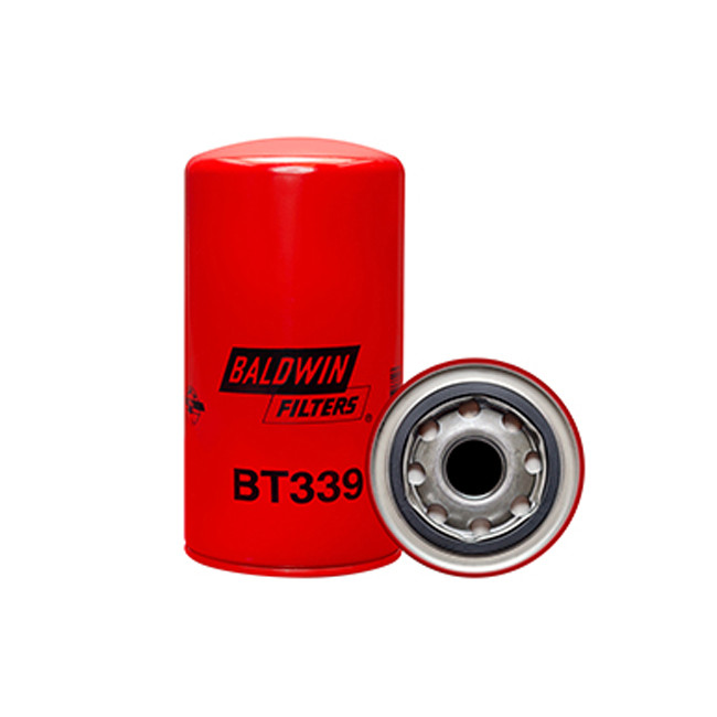 3914395 3903264 J903264 LF3349鲍德温BT339液压过滤器滤清器滤芯