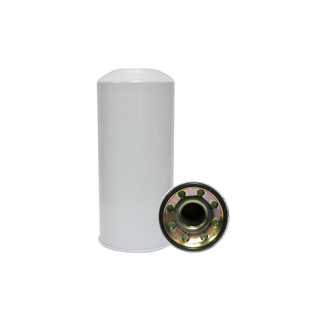 小松21N-60-12210弗列加HF28894宝德威BT9377 液压油过滤器滤清器滤芯价格