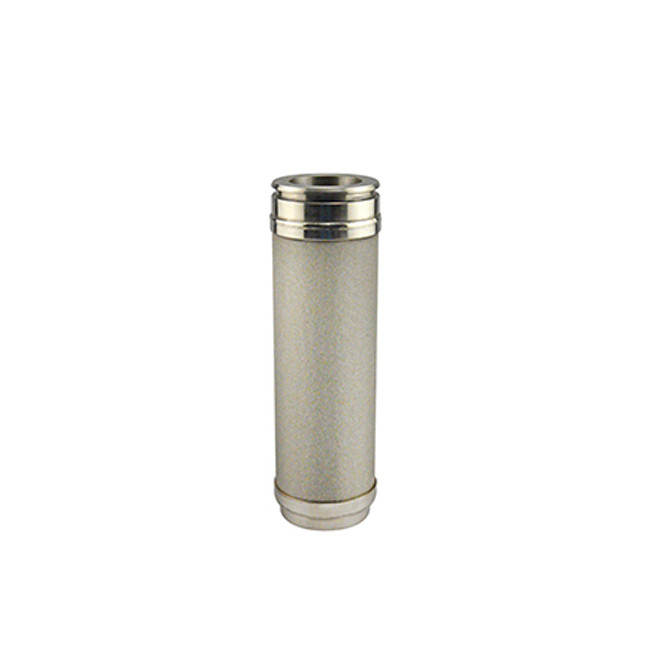 小松21N-62-31221 Baldwin宝德威PT23533液压滤清器滤芯用于PC800 PF850 PC1100 PC1250 PC2000挖掘机