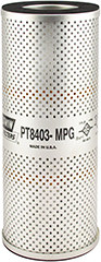 卡特彼勒132-8875弗列加HF35010 Baldwin宝德威PT8403-MPG液压滤清器滤芯