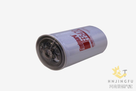 弗列加ff5470燃油滤清器用于康明斯发动机