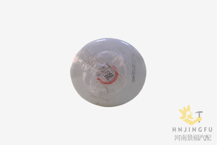 FF5488康明斯弗列加燃油柴油滤芯