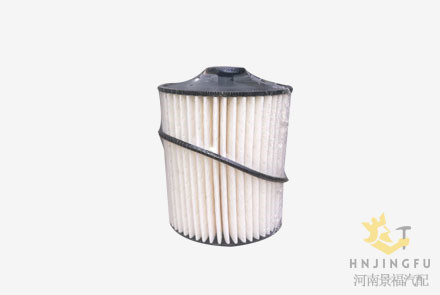 弗列加FS19925燃油滤清器