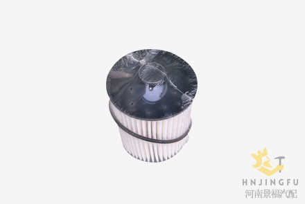 弗列加FS19925燃油滤清器
