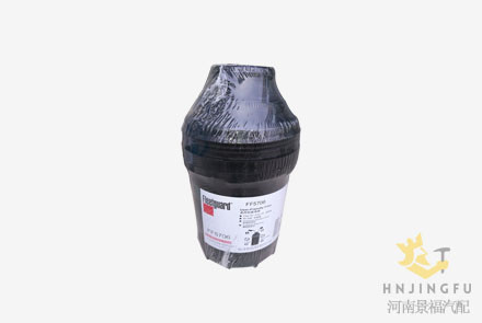 弗列加FF5706燃油滤清器