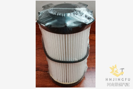康明斯5335504弗列加FF266燃油柴油滤清器滤芯过滤器用于龙工