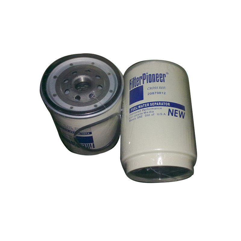 CX-6443/20879812/弗列加FS19920油水分离器